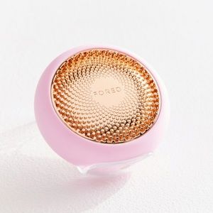 FOREO UFO Smart Mask Treatment Pearl Pink